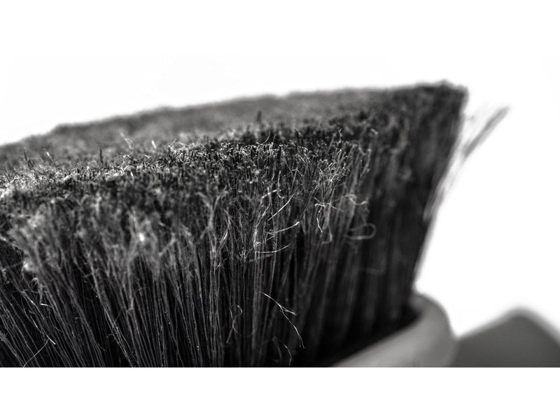 Muc-Off Premium Brush Kit (5x)