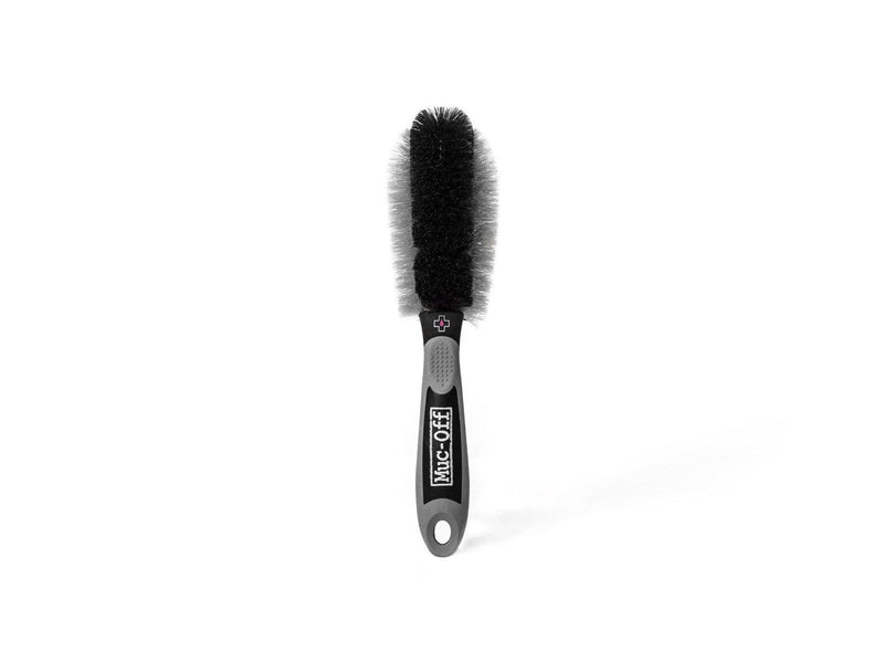 Muc-Off Premium Brush Kit (5x)