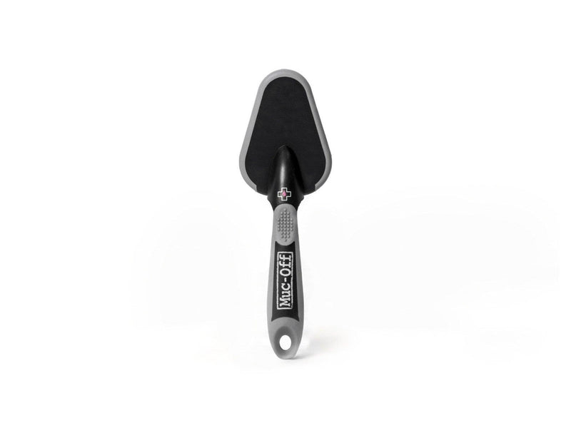 Muc-Off Premium Brush Kit (5x)