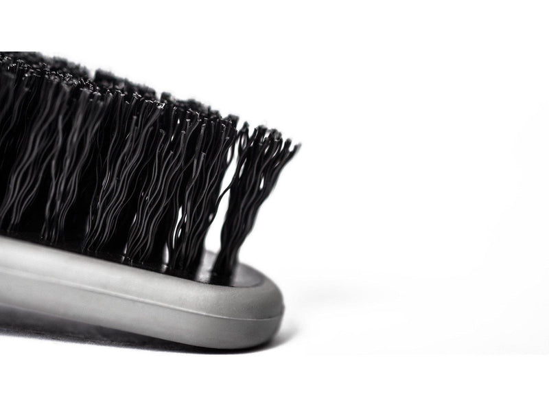 Muc-Off Premium Brush Kit (5x)