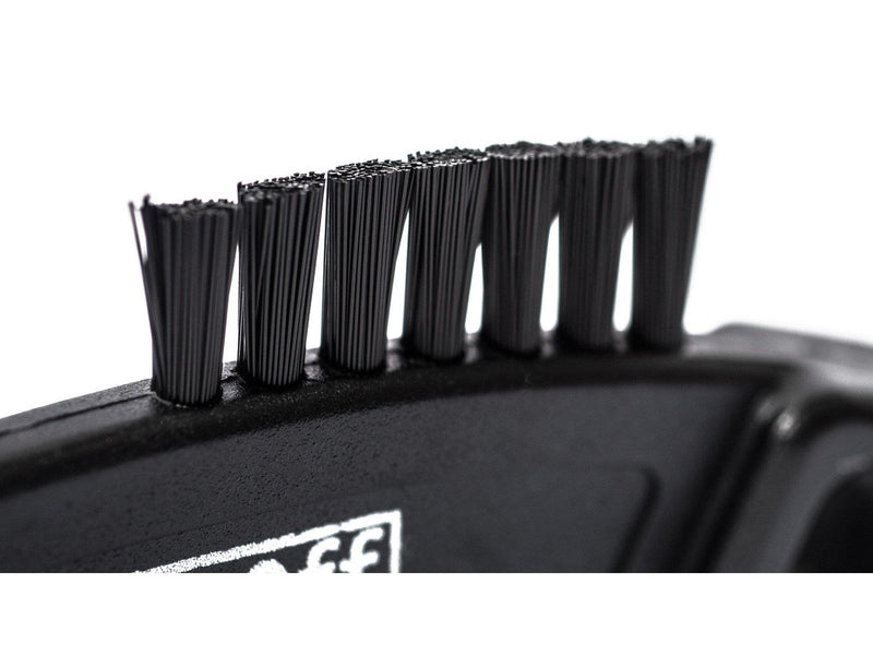 Muc-Off Premium Brush Kit (5x)
