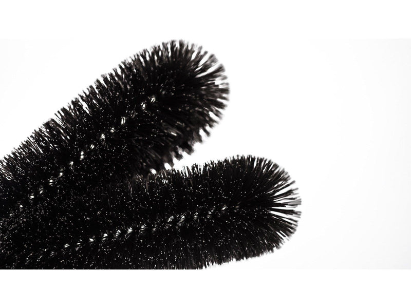 Muc-Off Premium Brush Kit (5x)