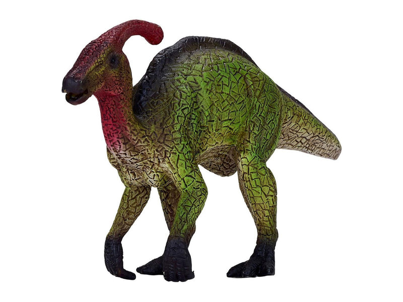 Mojo - Prehistory Parasaurolophus