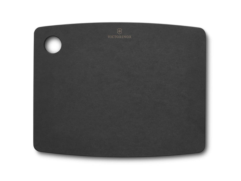 Victorinox 7.4121.3 kitchen cutting board