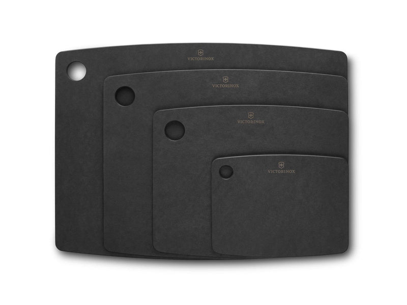 Victorinox 7.4121.3 kitchen cutting board