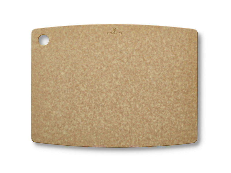 Victorinox 7.4123 kitchen cutting board