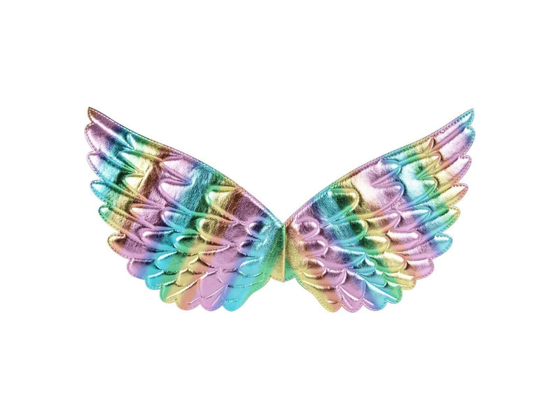 Dream Horse - Unicorn Dress Up Set with Wings