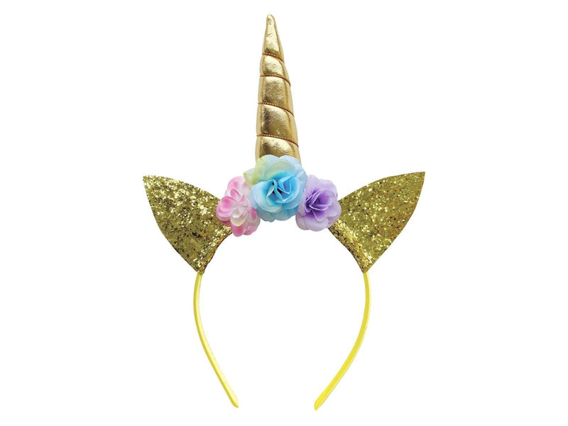 Dream Horse - Unicorn Dress Up Set with Wings