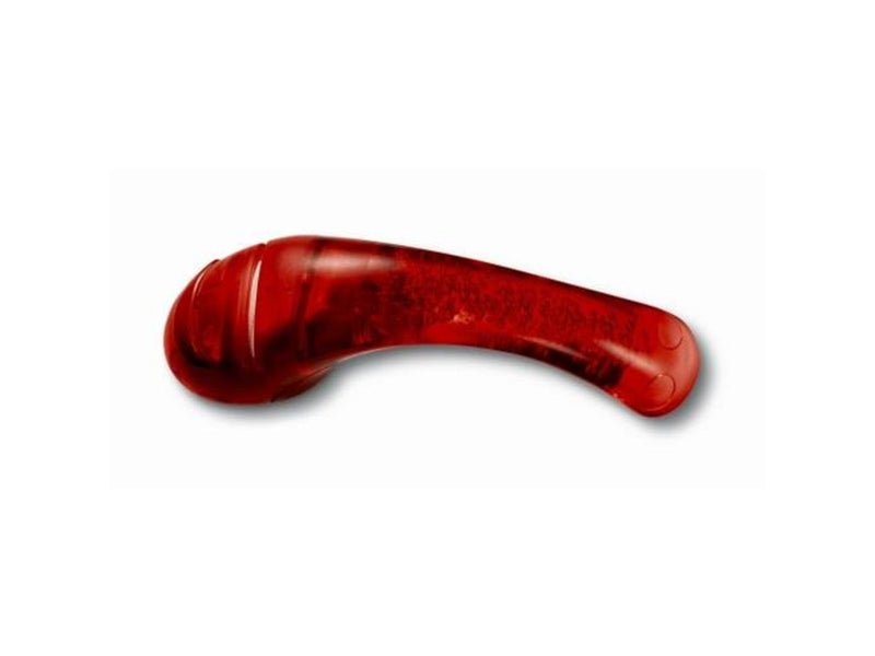 Victorinox 7.8721 knife sharpener