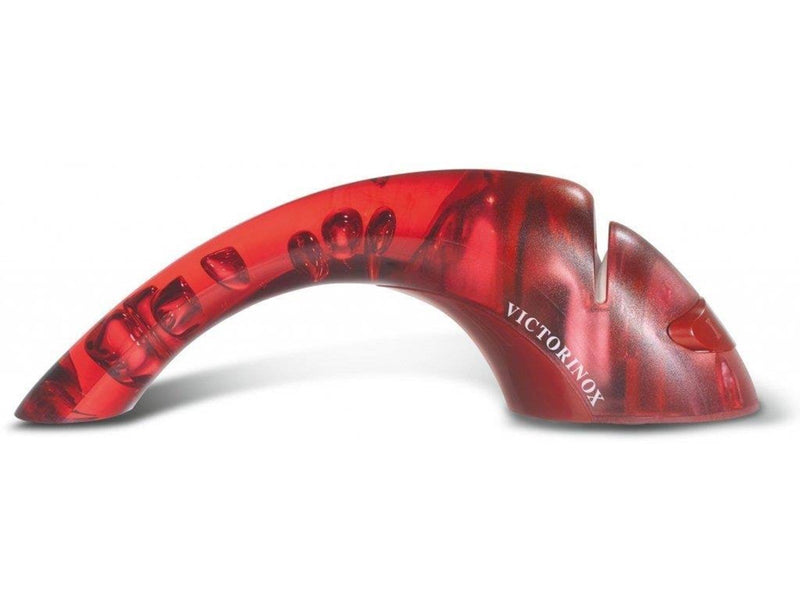Victorinox 7.8721 knife sharpener