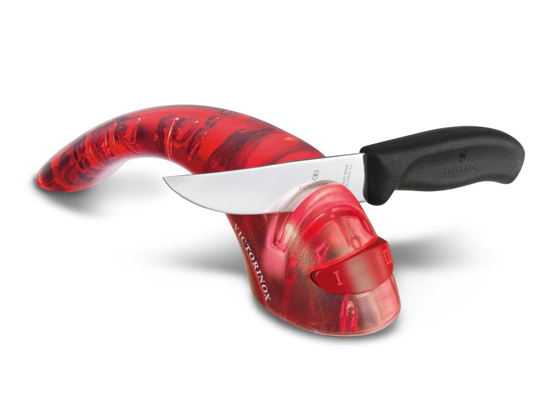 Victorinox 7.8721 knife sharpener