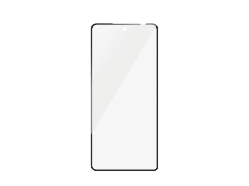 SAFE by PanzerGlass PanzerGlass SAFE Screen Protector Motorola moto g Paros