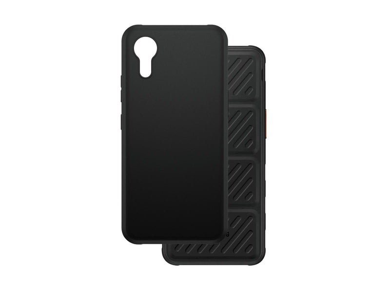 SAFE. by PanzerGlass TPU Case Black Samsung Galaxy Xcover7