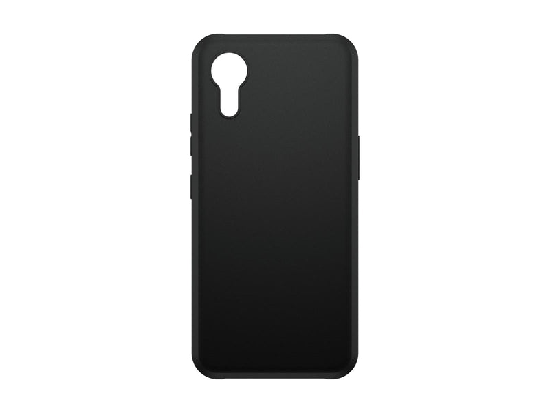 SAFE. by PanzerGlass TPU Case Black Samsung Galaxy Xcover7
