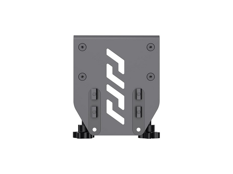 Moza Racing MOZA Flight Base Table Clamp