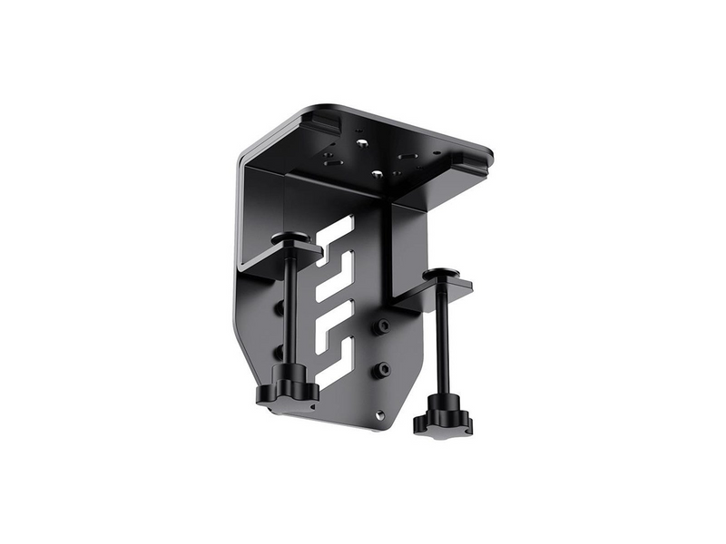 Moza Racing MOZA Flight Base Table Clamp