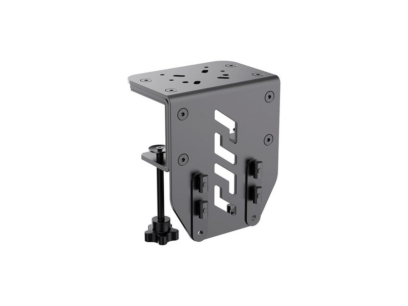 Moza Racing MOZA Flight Base Table Clamp