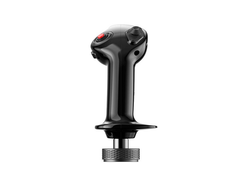 Moza Racing MA3X Sidestick