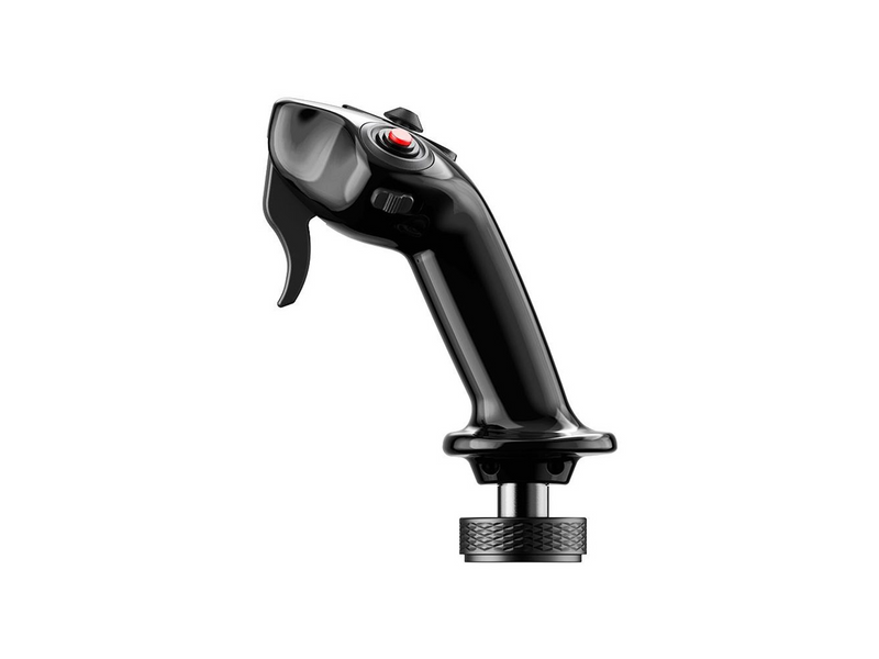 Moza Racing MA3X Sidestick