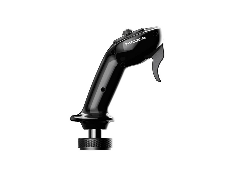 Moza Racing MA3X Sidestick