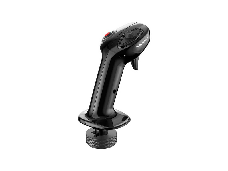 Moza Racing MA3X Sidestick