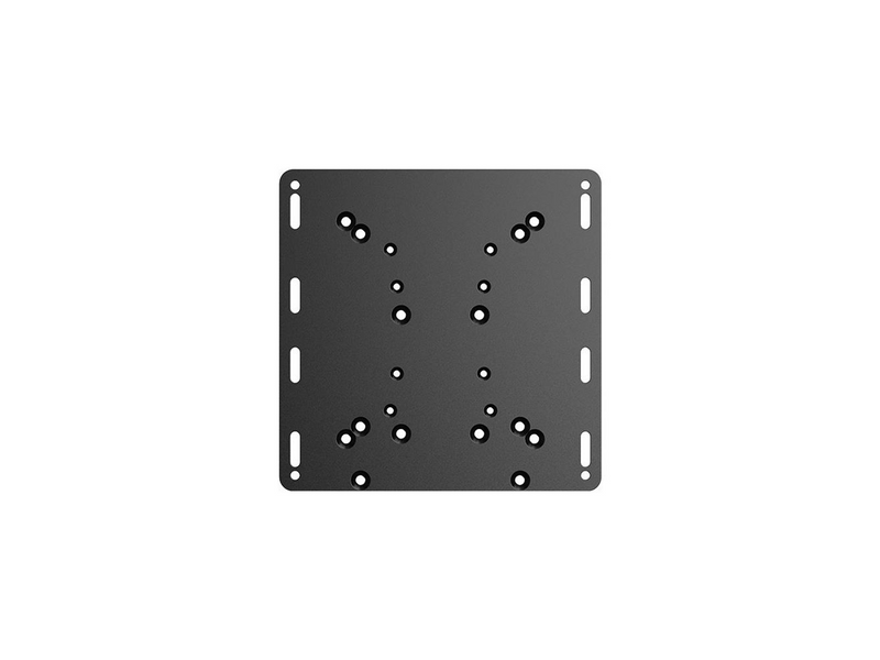 Moza Racing Fight Base Mount Adapter