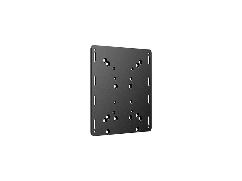 Moza Racing Fight Base Mount Adapter