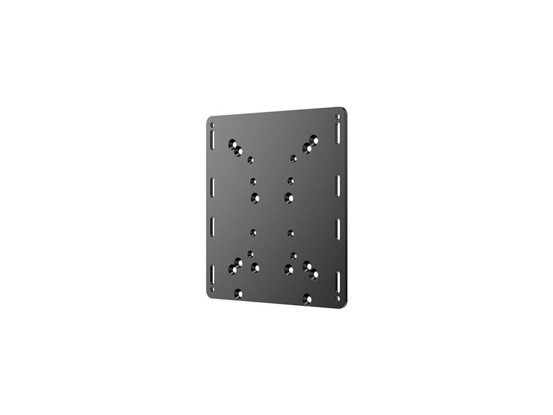 Moza Racing Fight Base Mount Adapter