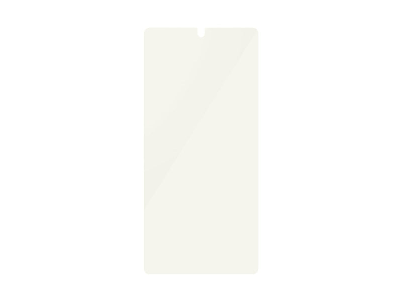 PanzerGlass All-in-One Screen Protector Samsung Galaxy S25 Ultra | Ultra Wide Fit