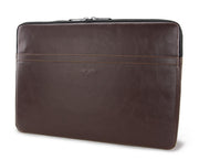 Acer Notebook-Hülle braun für 35,6 cm (14') Notebooks