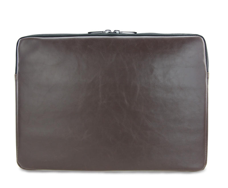 Acer Notebook-Hülle braun für 35,6 cm (14') Notebooks