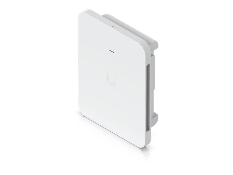 Ubiquiti mounting kit - for network management device
