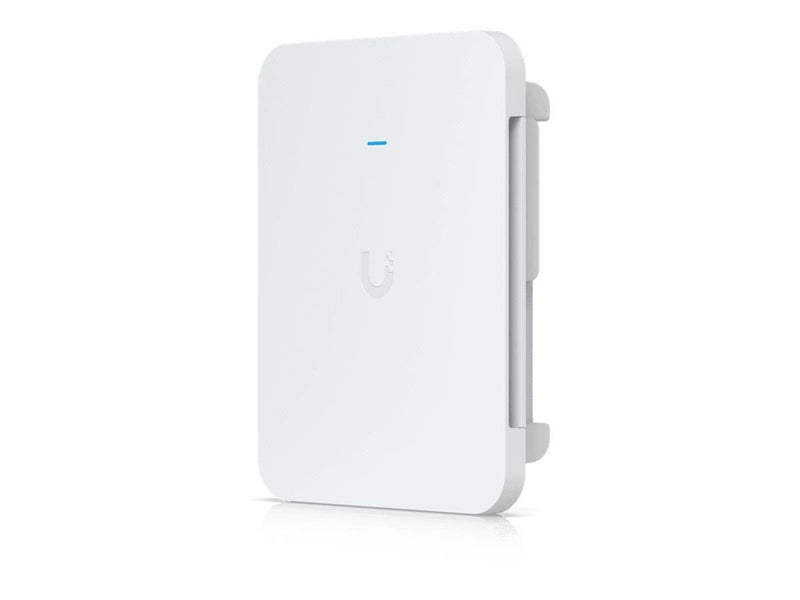 Ubiquiti mounting kit - for network management device