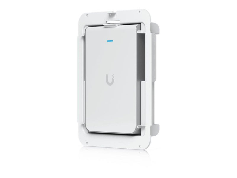 Ubiquiti mounting kit - for network management device