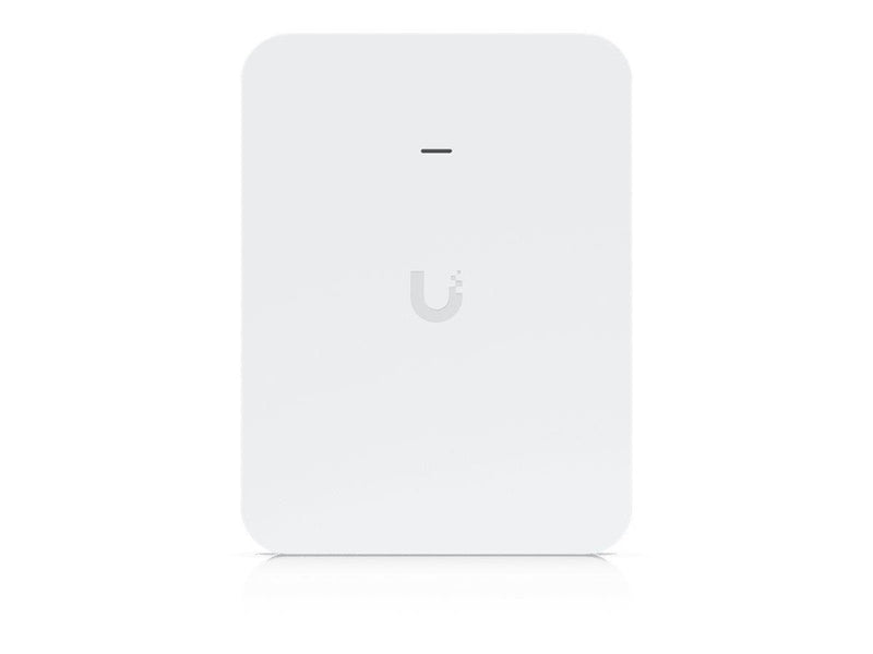Ubiquiti mounting kit - for network management device