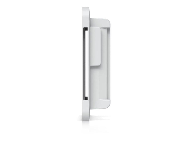 Ubiquiti mounting kit - for network management device