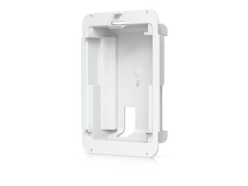Ubiquiti mounting kit - for network management device