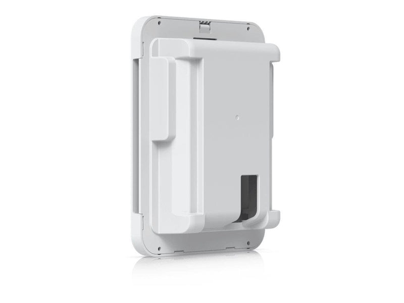 Ubiquiti mounting kit - for network management device