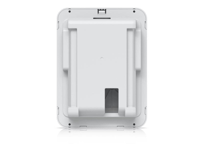 Ubiquiti mounting kit - for network management device