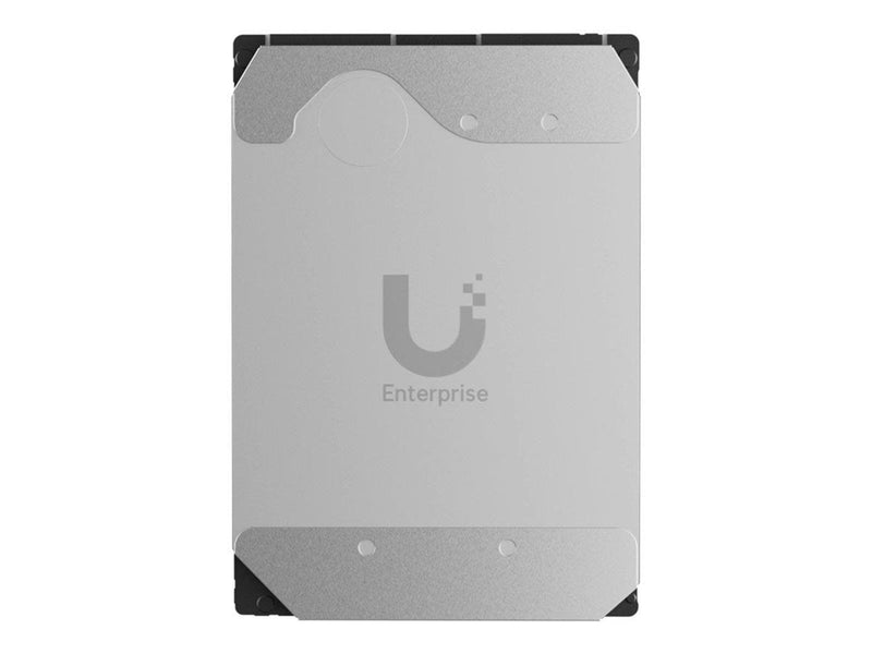 Ubiquiti - hard drive - Enterprise - 16 TB - SATA 6Gb/s - 16TB - Festplatten - UACC-HDD-E-16TB - SATA-600 - 3.5"