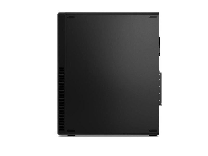 Lenovo ThinkCentre M70s Gen 5 - SFF Core i7 13700 2.1 GHz - vPro Enterprise - 16 GB - SSD 512 GB - German