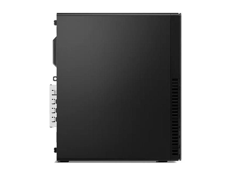 Lenovo ThinkCentre M70s Gen 5 - SFF Core i7 13700 2.1 GHz - vPro Enterprise - 16 GB - SSD 512 GB - German