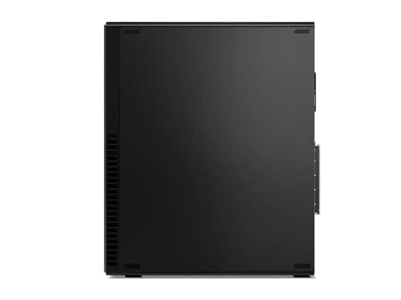 Lenovo ThinkCentre M70s Gen 5 - SFF Core i7 13700 2.1 GHz - vPro Enterprise - 16 GB - SSD 512 GB - German
