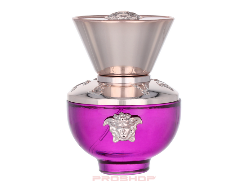 VERSACE Dylan Purple EDP - 30 ml