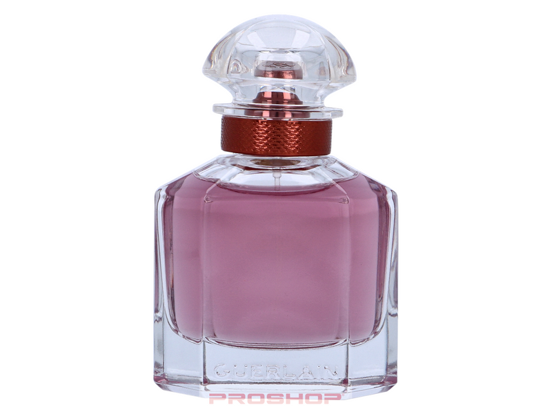 Guerlain Mon Intense - 50 ml