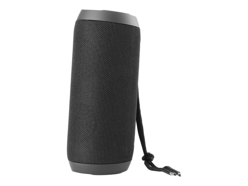 STREETZ S250 - speaker - for portable use - wireless