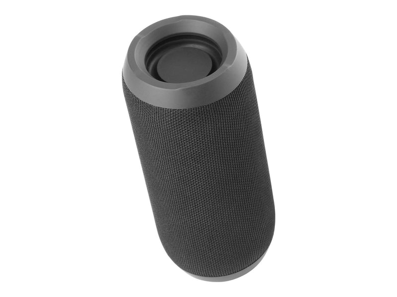 STREETZ S250 - speaker - for portable use - wireless