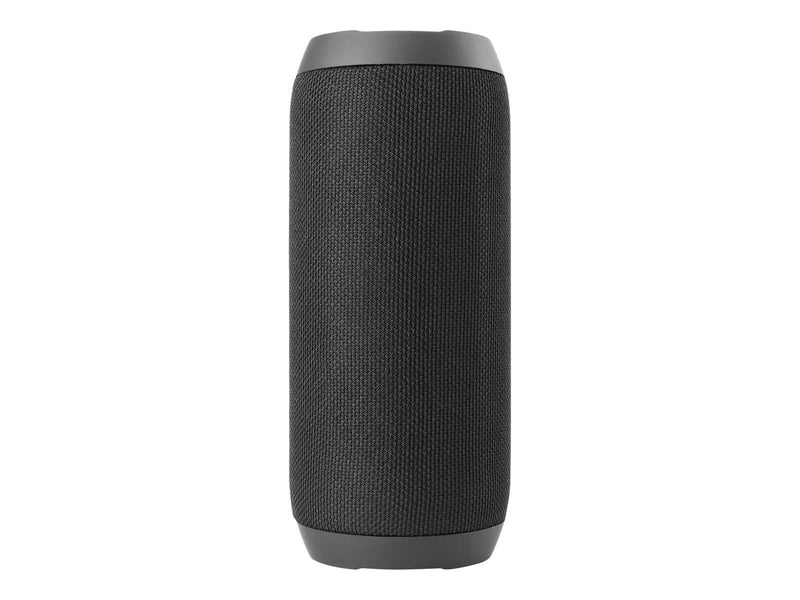 STREETZ S250 - speaker - for portable use - wireless
