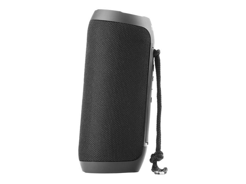 STREETZ S250 - speaker - for portable use - wireless