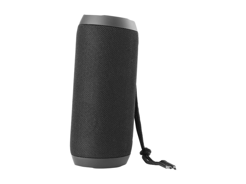 STREETZ S250 - speaker - for portable use - wireless